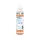 Kiehl Arenas-compact folyékony univerzális mosószer 1L (6db/karton)