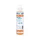 Kiehl Arenas-compact folyékony univerzális mosószer 1L (6db/karton)