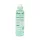 Kiehl Arenas-soft textilöblítő hosszantartó frissességgel 1L (6db/karton)