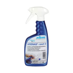   Kiehl Arenas-Exet 2 tinta és filctollfolt eltávolító 500ml (6db/karton)
