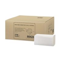 KÖZÜLETI HAJTOTT KÉZTÖRLŐK