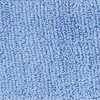 TTS Mop mikroszálas KÉK - 40X14cm, bebújós