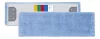 TTS Mop mikroszálas KÉK - 50X14cm, bebújós