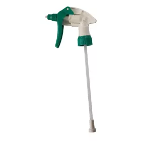 Diversey szórófej R2 Plus termékhez, 300ml - zöld