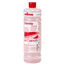 Kiehl Clarida Sani szanitertisztítószer 1L