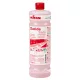 Kiehl Clarida Sani szanitertisztítószer 1L