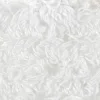 TTS Mop mikroszálas - 40X11cm, csiptetős