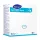 Soft Care Fresh 0.8L - Kézmosó krém