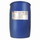 Clax Mild 33B1 200L - Enzim tartalmú, folyékony mosószer fehérítő nélkül