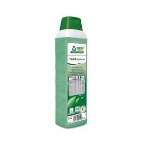 Tana Tawip Vioclean padlótisztító 1L (10db/karton)