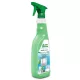 Tana Glass Cleaner üvegtisztító 750ml (10db/karton)
