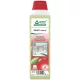 Tana Sanet Natural ecetes vízkőoldó 1L (10db/karton)