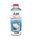 Tana Tanex Gum-ex rágógumi eltávolító 400ml (6db/karton)