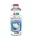 Tana Tanex Gum-ex rágógumi eltávolító 400ml (6db/karton)