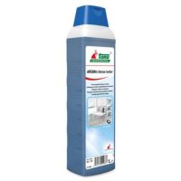 IPARI ABLAK- ÉS ÜVEGTISZTÍTÓK