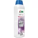 Tana Inoxol clean rozsdamentes acél tisztító 1L (10db/karton)