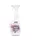 Tana Inoxol Complete inox ápoló 750ml szórófejes