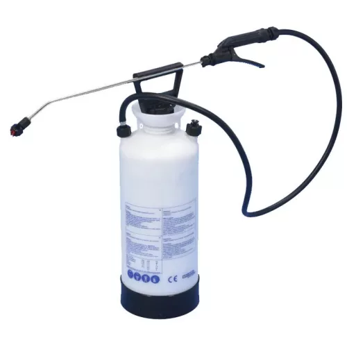 TASKI permetező, 7,5L- es
