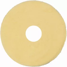 TASKI Contact Pad - 11" / 28 cm (4db/karton)