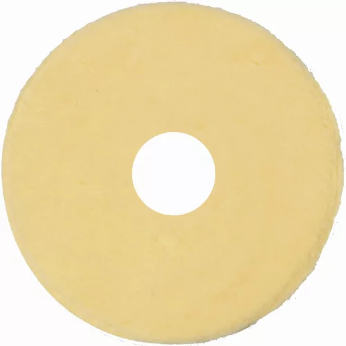 TASKI Contact Pad - 11" / 28 cm (4db/karton)