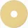 TASKI Contact Pad - 14" / 36 cm (4db/karton)