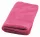 TASKI Microquick mikroszálas törlőkendő 40x40cm (5db/csomag) - Piros