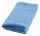 TASKI Microquick mikroszálas törlőkendő 40x40cm (5db/csomag) - Kék