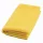 TASKI Microquick mikroszálas törlőkendő 40x40cm (5db/csomag) - Sárga