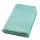 TASKI Microquick mikroszálas törlőkendő 40x40cm (5db/csomag) - Zöld