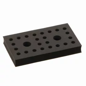 TASKI présbetét a TASKI facsaróhoz