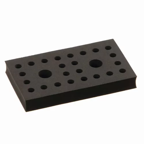 TASKI présbetét a TASKI facsaróhoz