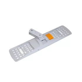 TASKI Multi Moptartó 50 cm zsebes mophoz