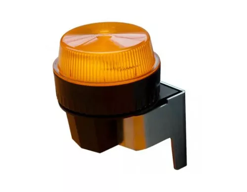 TASKI swingo 2500/3500 Jelzőlámpa
