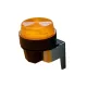 TASKI swingo 2500/3500 Jelzőlámpa