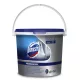 Domestos piszoártisztító rúd (150 db)