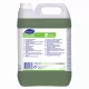 Suma Light D1.2 5L - Folyékony kézi mosogatószer