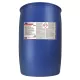 Bruspray Acid VA19 200L - Habzásmentes, nagy teljesítményű, savas CIP tisztító