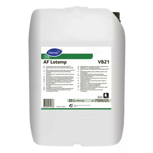 AF Lotemp VB21 20L