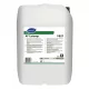 AF Lotemp VB21 20L
