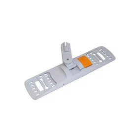 TASKI Multi Moptartó 40 cm zsebes mophoz