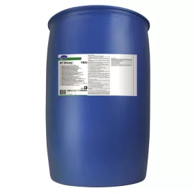   AF Hitemp VB24 200L - Habzásgátló szer magas hőmérsékletű (50-100°C) technológiákhoz