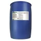 AF Hitemp VB24 200L - Habzásgátló szer magas hőmérsékletű (50-100°C) technológiákhoz