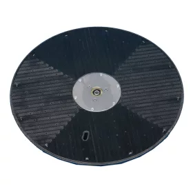   TASKI ergodisc vezetőtányér Low Speed  17" / 43 cm (TASKI ergodisc duo / 400)