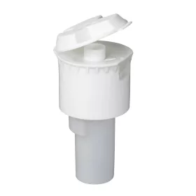 Diversey Adagolókupak 20ml fehér