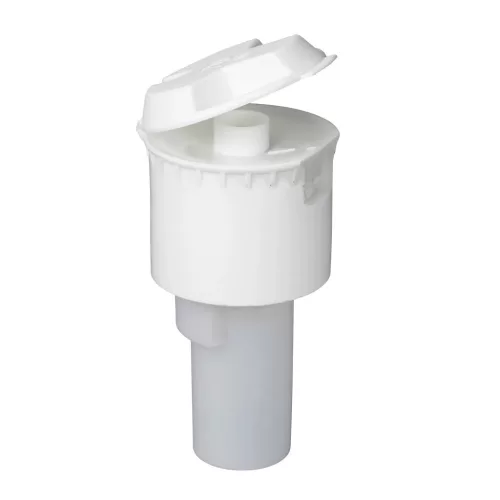 Diversey Adagolókupak 20ml fehér