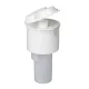 Diversey Adagolókupak 20ml fehér