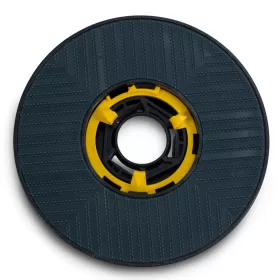   TASKI vezetőtányér  11" / 28 cm (TASKI swingo 955, 1255, 2100, 5000)