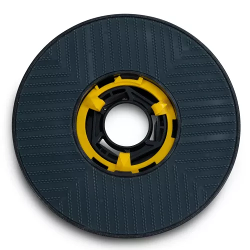 TASKI vezetőtányér  11" / 28 cm (TASKI swingo 955, 1255, 2100, 5000)