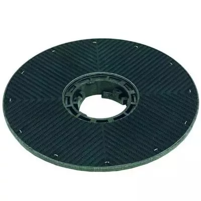 TASKI Swingo 450E takarítógéphez vezetőtányér 43cm