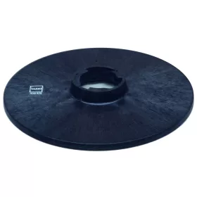 TASKI Vezetőtányér 50 cm